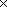 NASCİTA